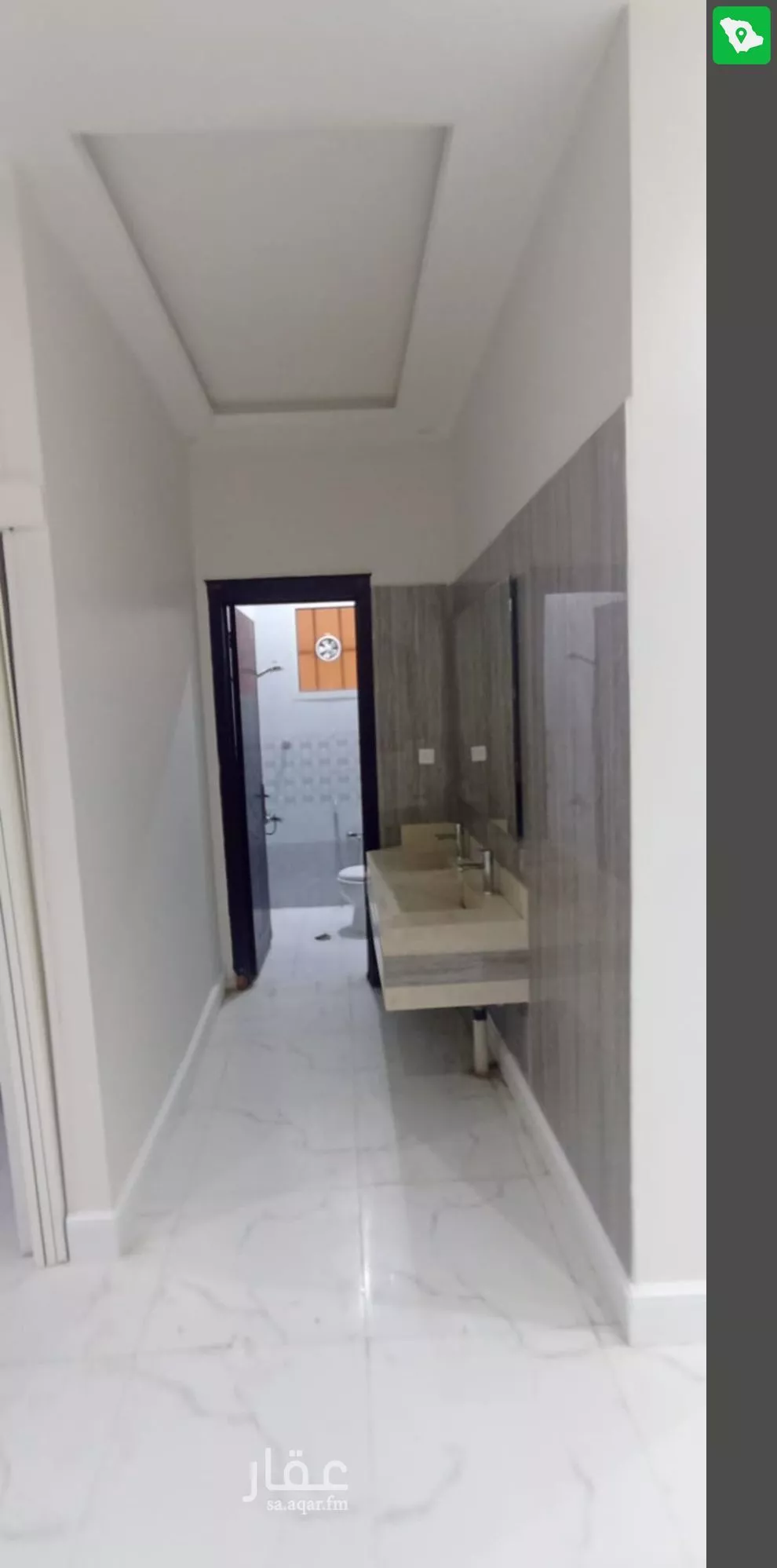 6 bedroom villa in Al Rimal 9