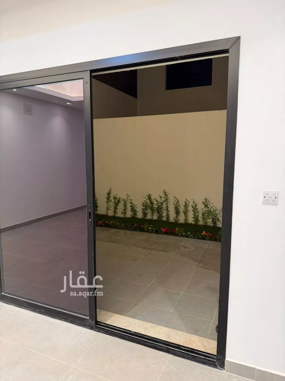 فيلا 6 غرف في العارض 4