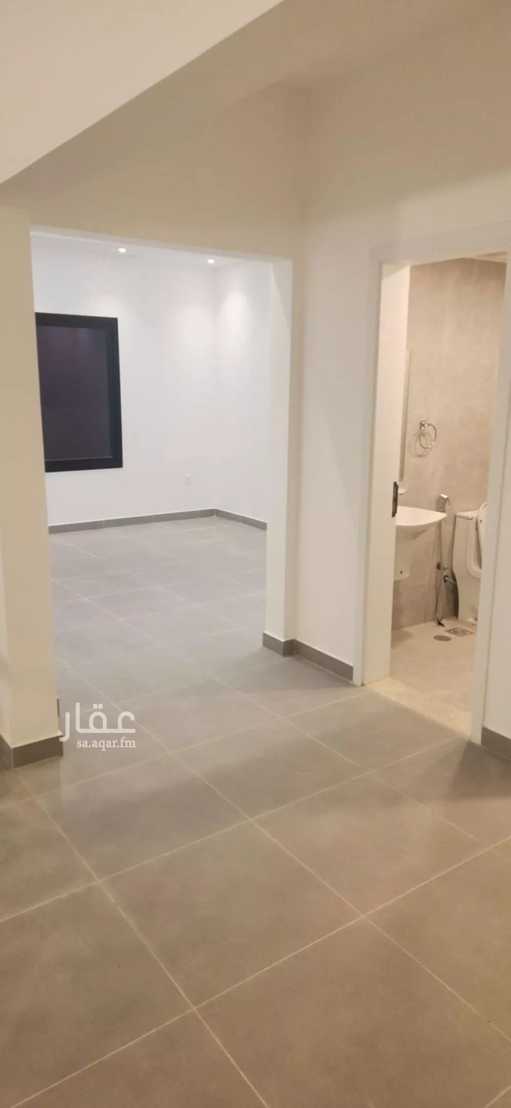 فيلا 6 غرف في العارض 6