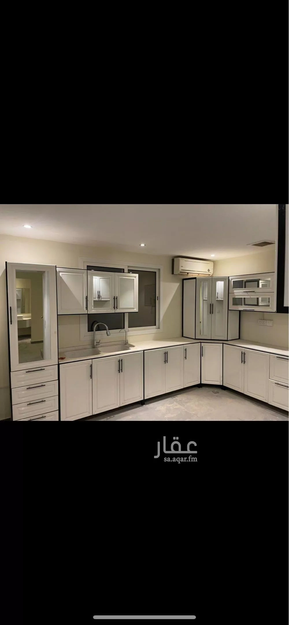 3 bedroom villa in Al Narjis 2