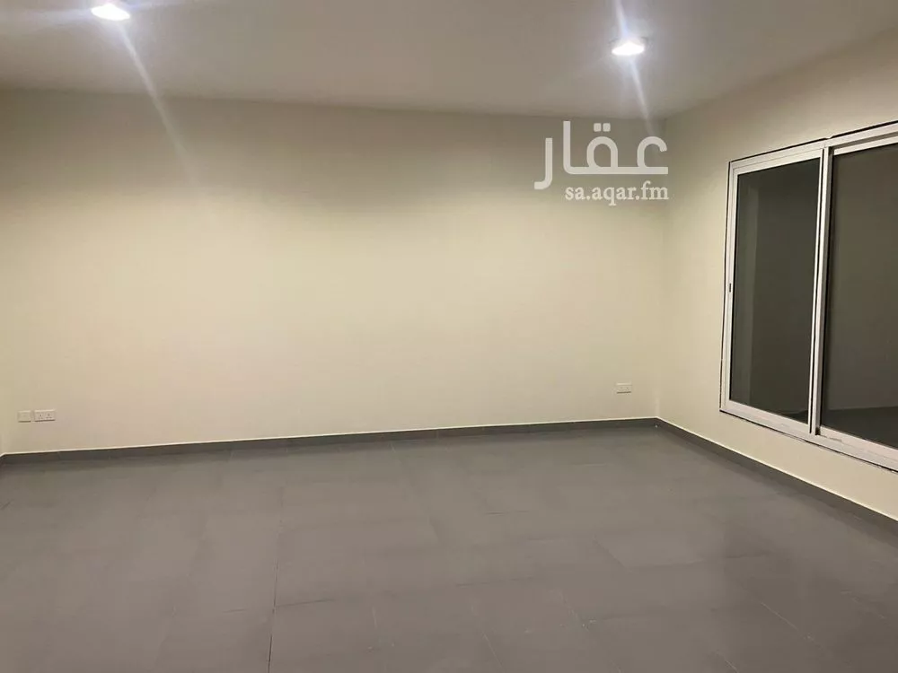 3 bedroom villa in Al Narjis 11