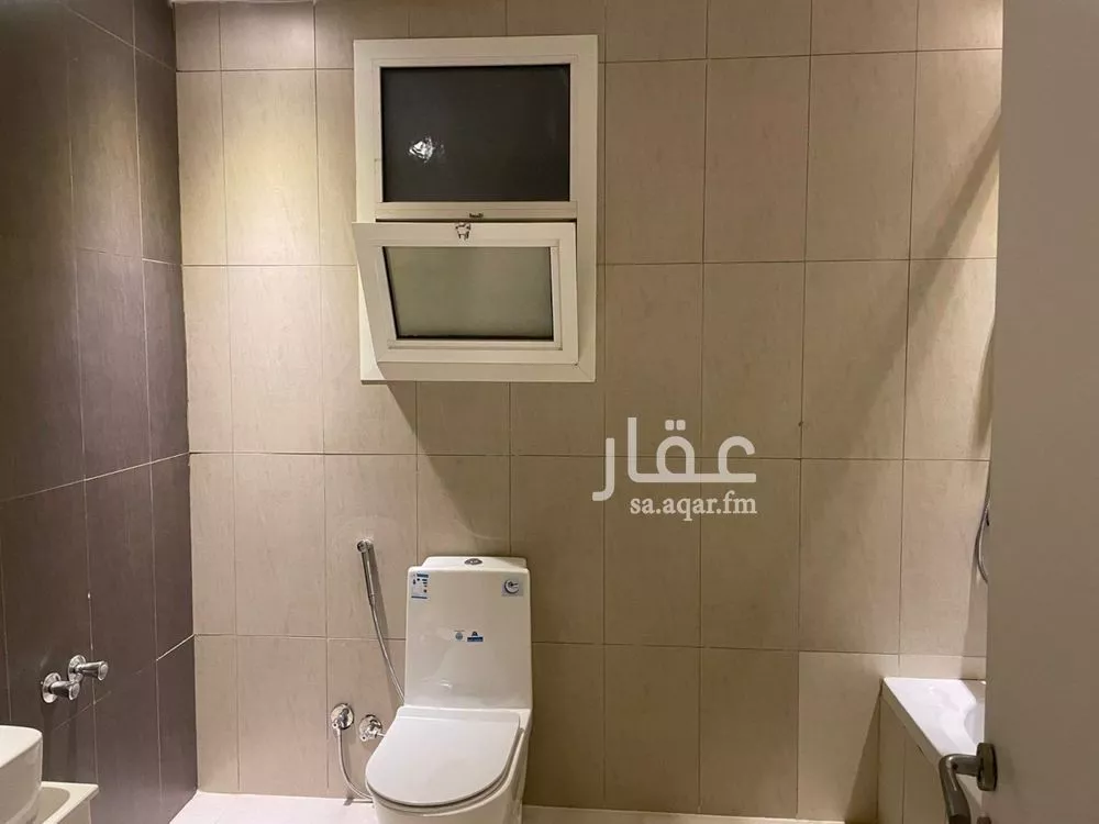 3 bedroom villa in Al Narjis 12