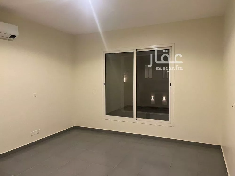 3 bedroom villa in Al Narjis 13