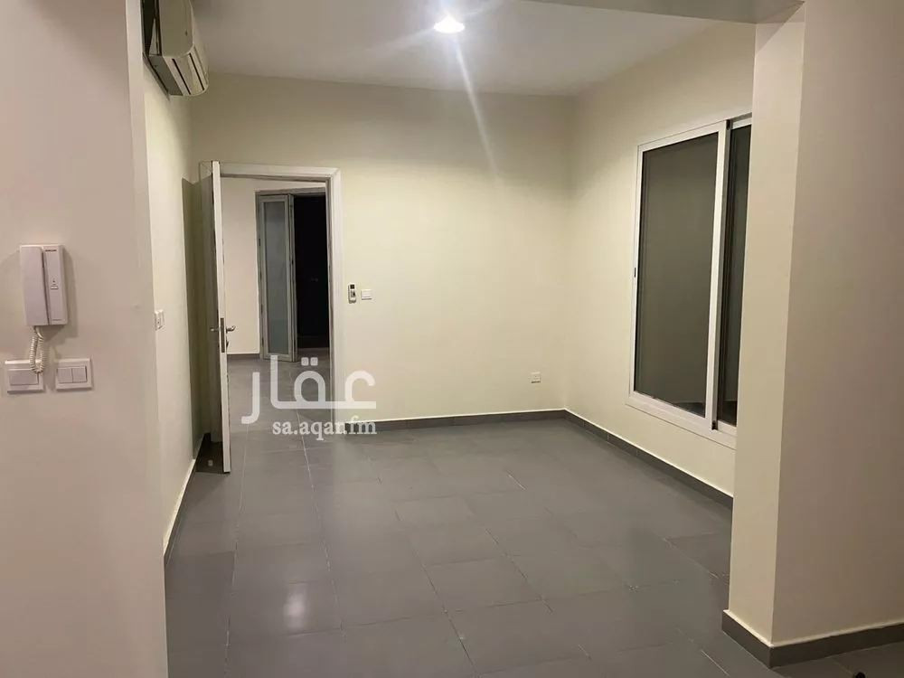 3 bedroom villa in Al Narjis 14