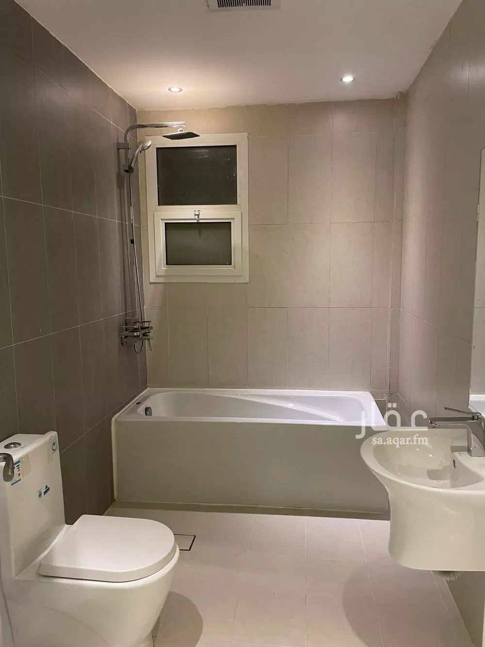3 bedroom villa in Al Narjis 15