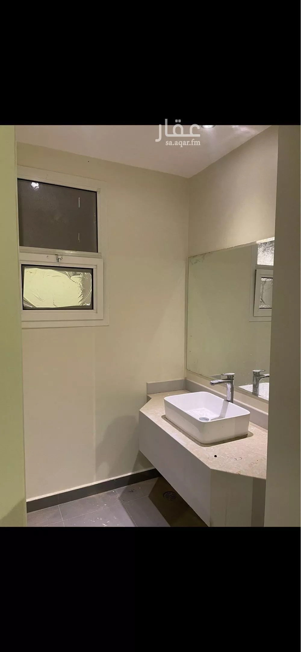 3 bedroom villa in Al Narjis 3
