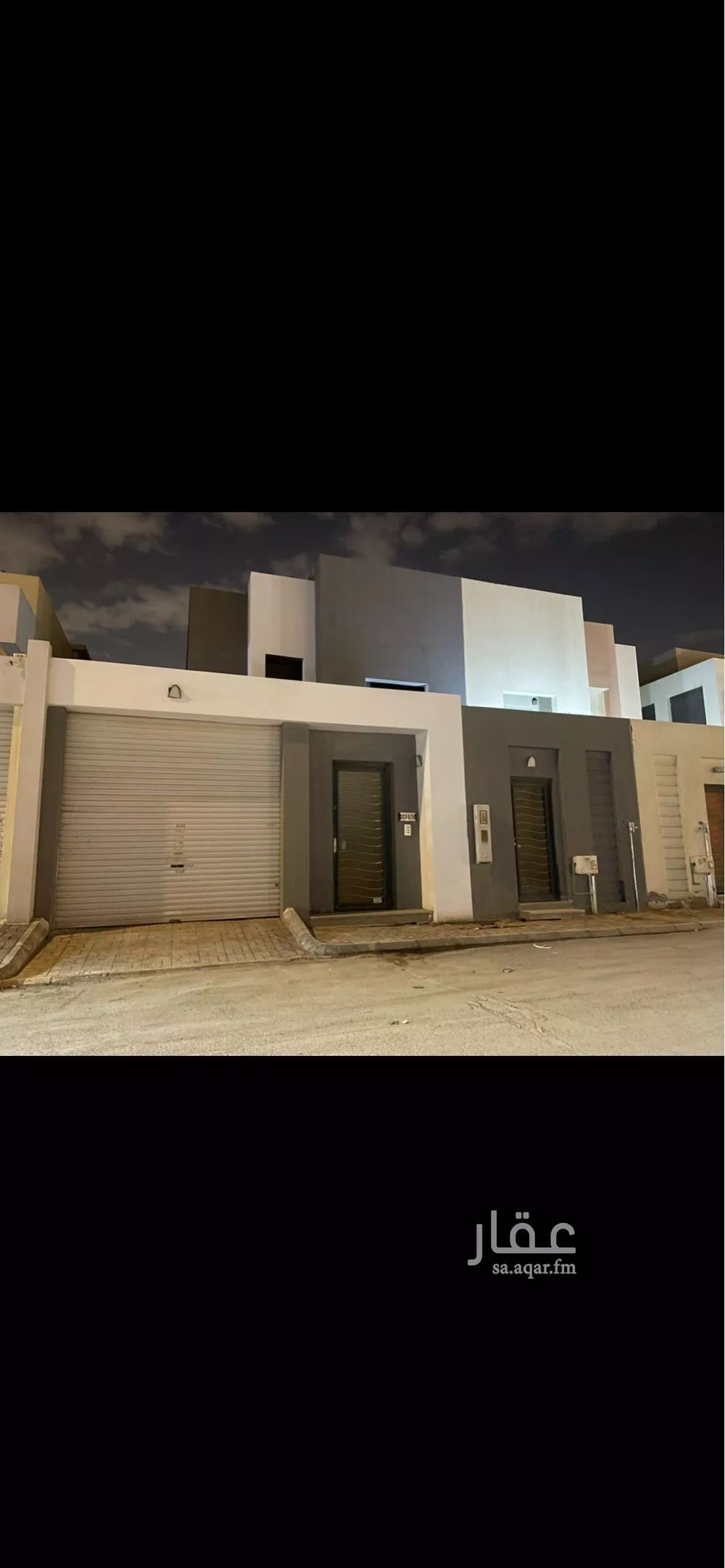 3 bedroom villa in Al Narjis 5