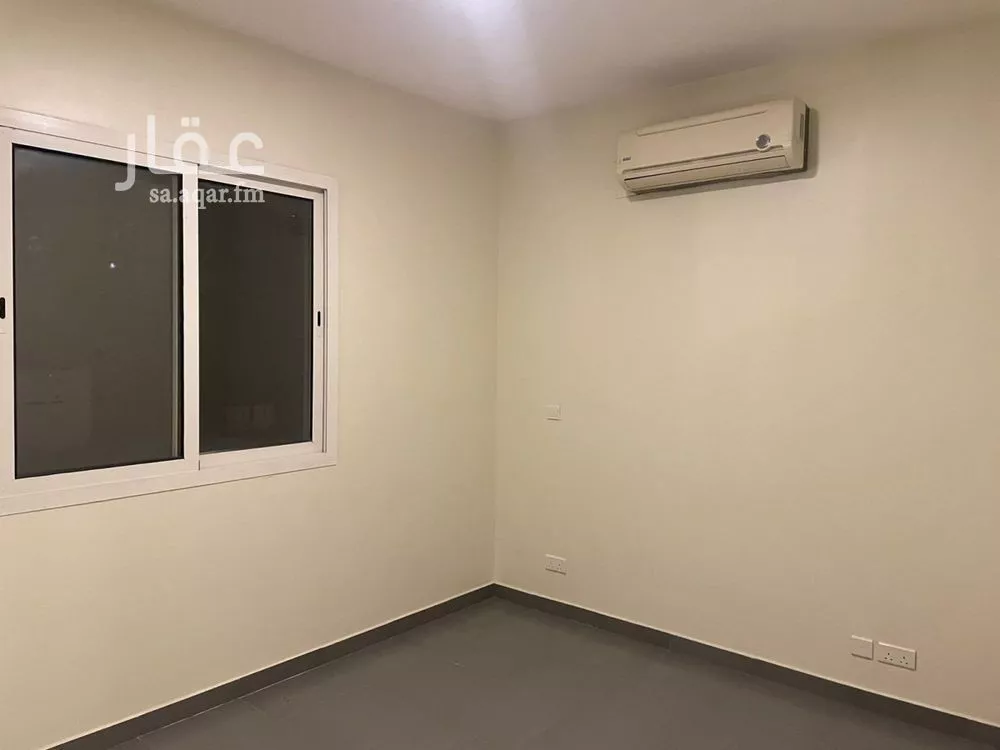 3 bedroom villa in Al Narjis 6