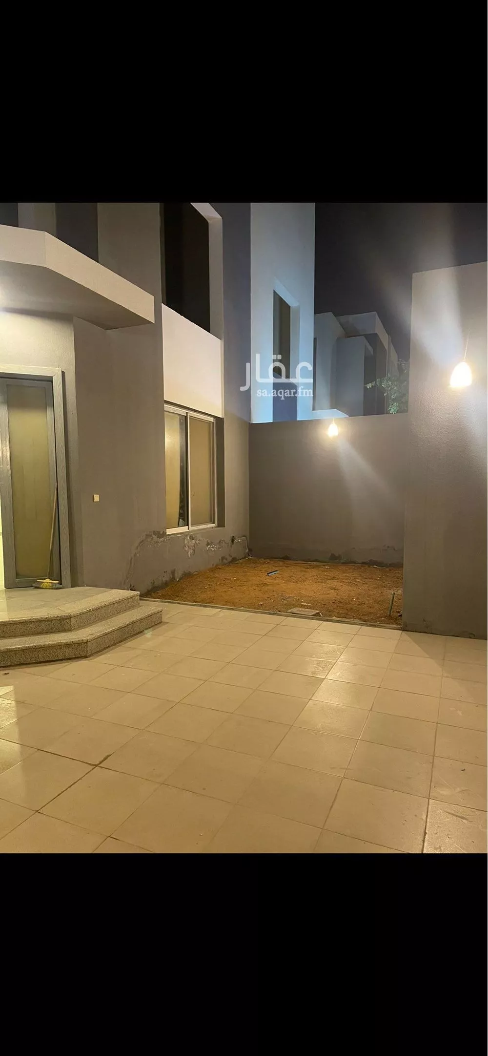 3 bedroom villa in Al Narjis 7
