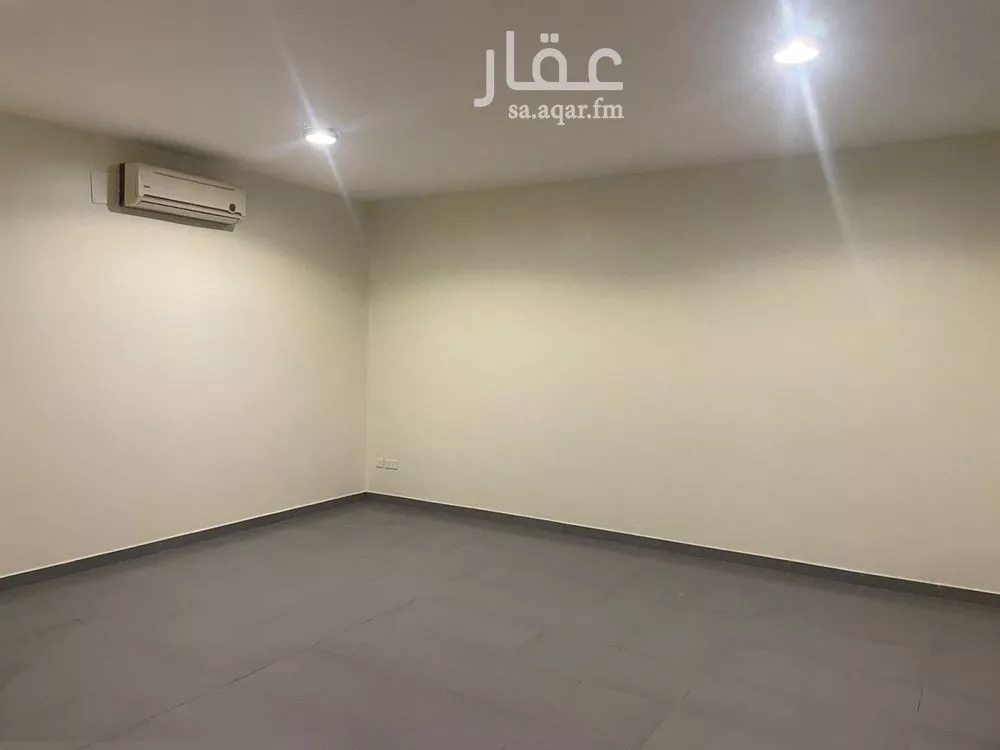 3 bedroom villa in Al Narjis 8
