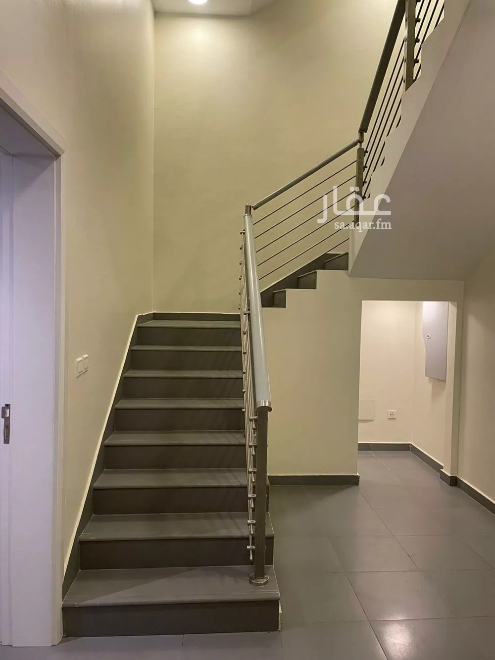 3 bedroom villa in Al Narjis 9
