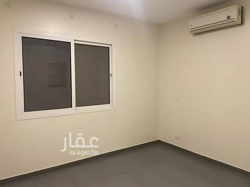 3 bedroom villa in Al Narjis 10