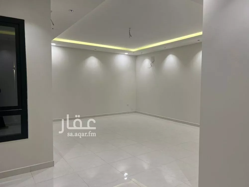 فيلا 7 غرف في الجنادرية 14