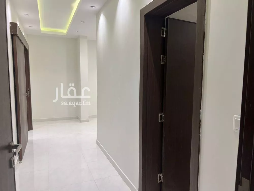 فيلا 7 غرف في الجنادرية 17