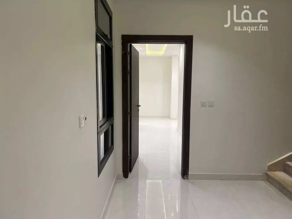 فيلا 7 غرف في الجنادرية 19
