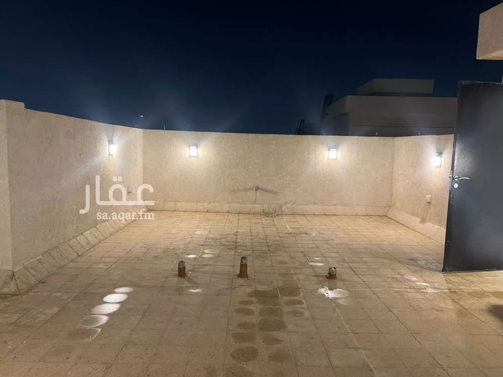 فيلا 7 غرف في الجنادرية 20