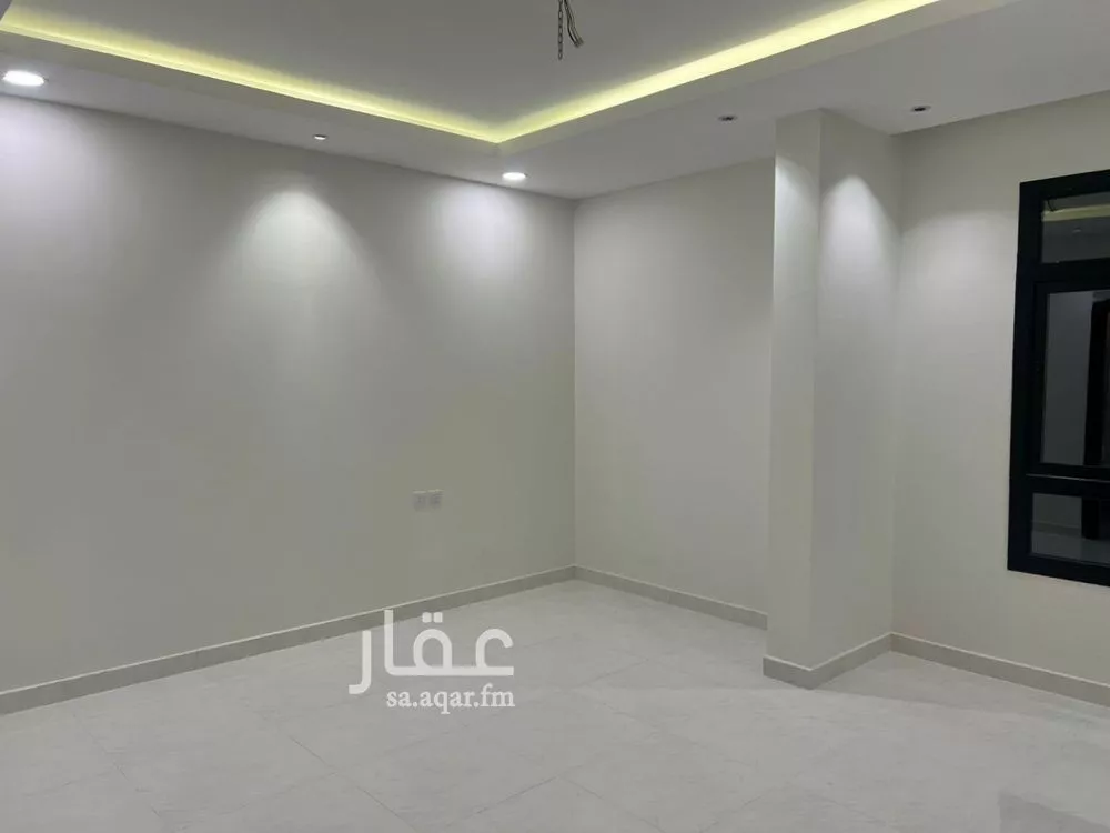 فيلا 7 غرف في الجنادرية 21