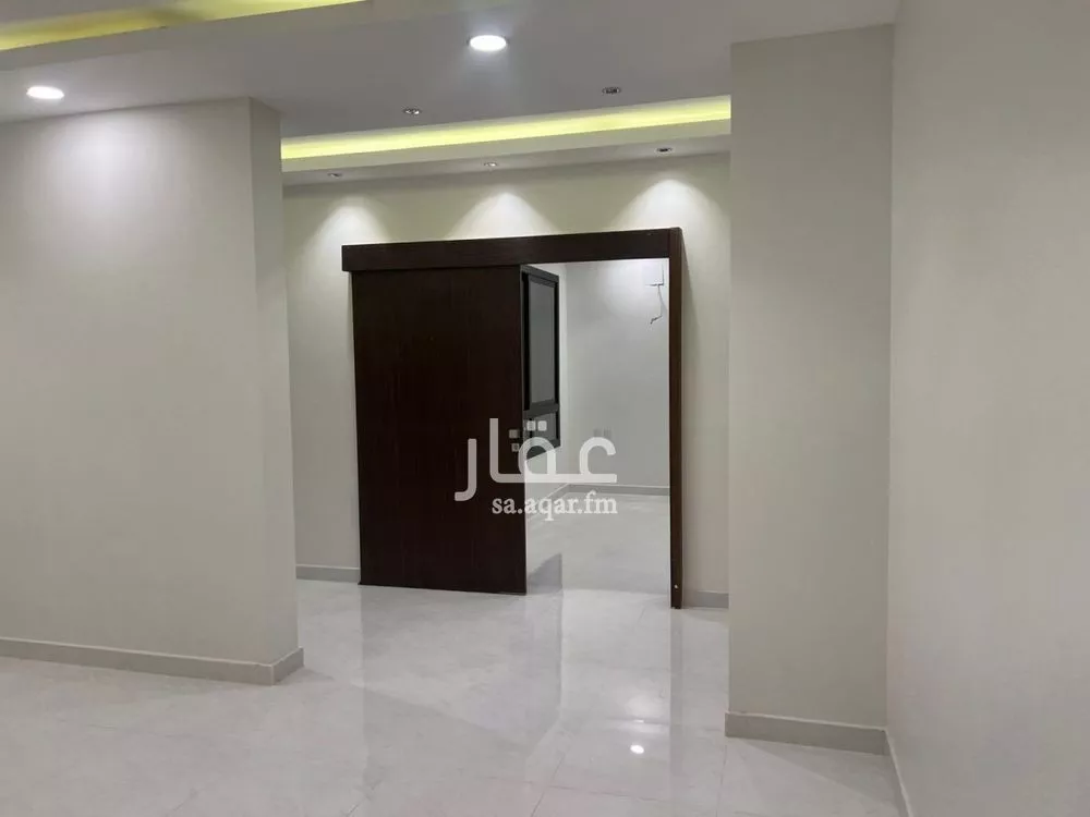 فيلا 7 غرف في الجنادرية 22