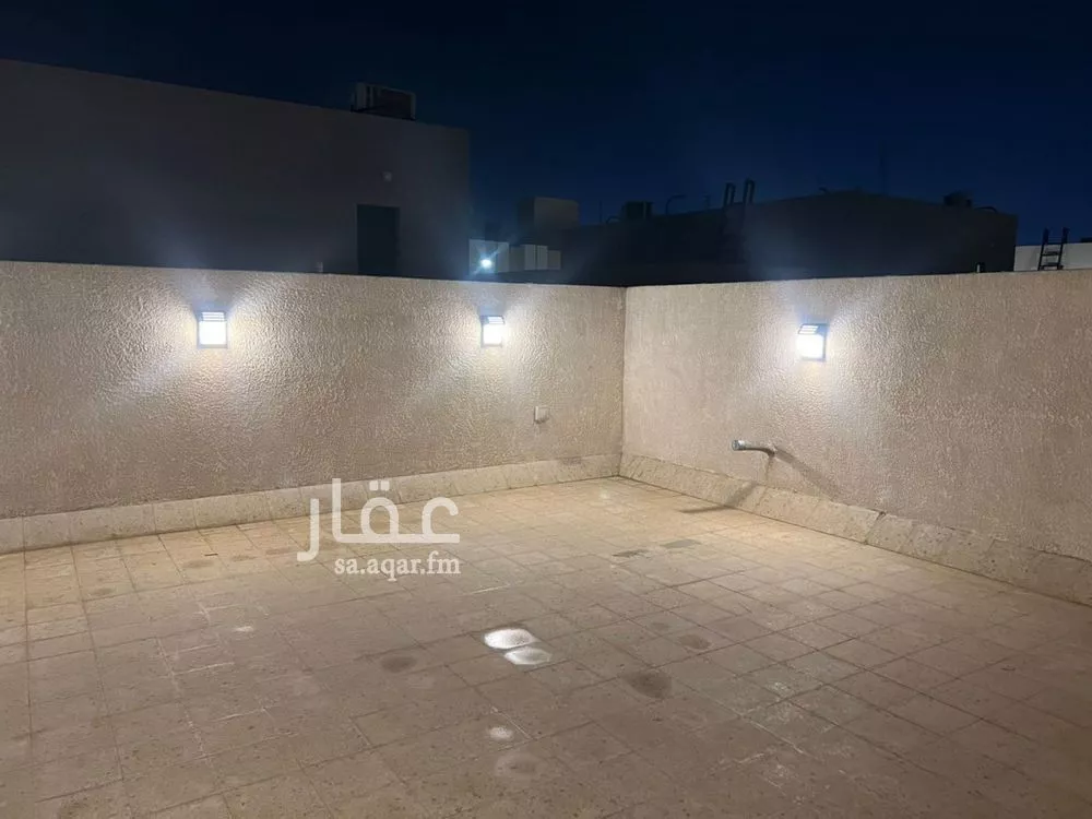 فيلا 7 غرف في الجنادرية 25