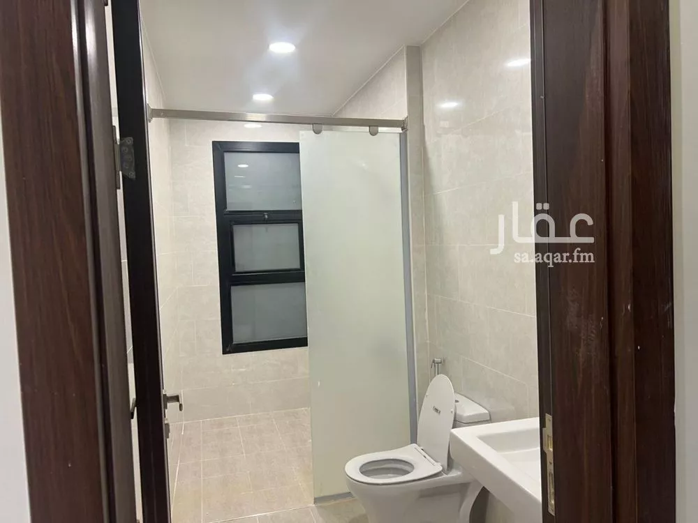 فيلا 7 غرف في الجنادرية 26