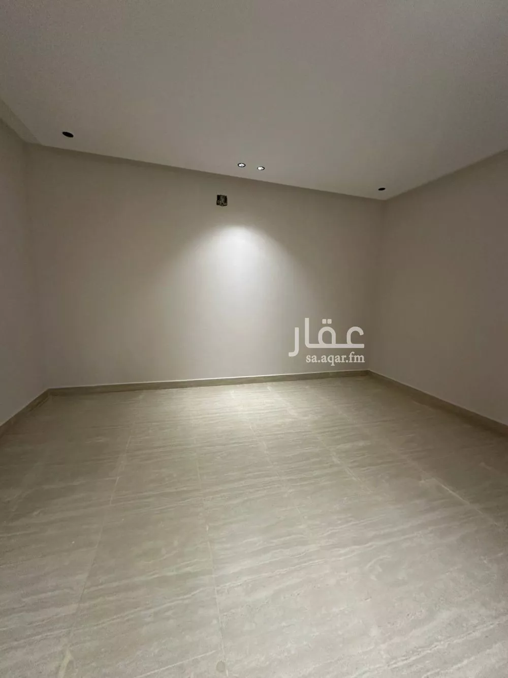 3 bedroom apartment in Badr 2