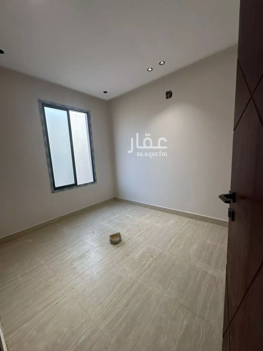 3 bedroom apartment in Badr 3