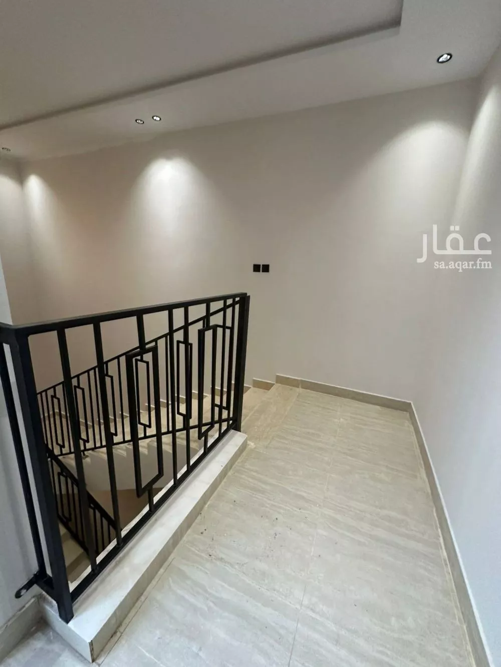 3 bedroom apartment in Badr 5