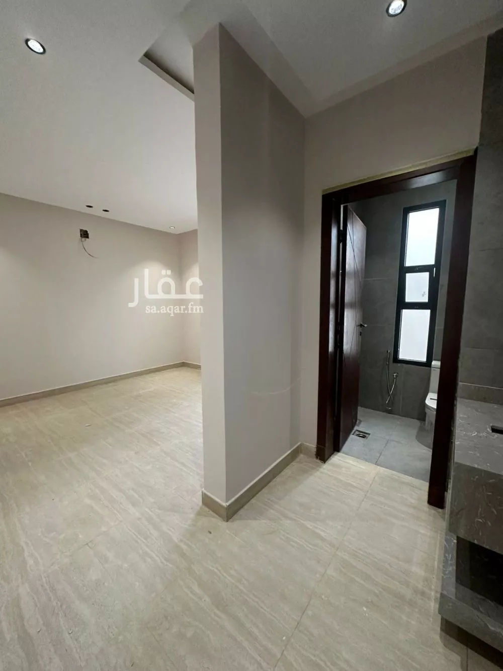 3 bedroom apartment in Badr 6
