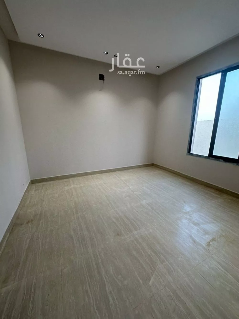 3 bedroom apartment in Badr 7
