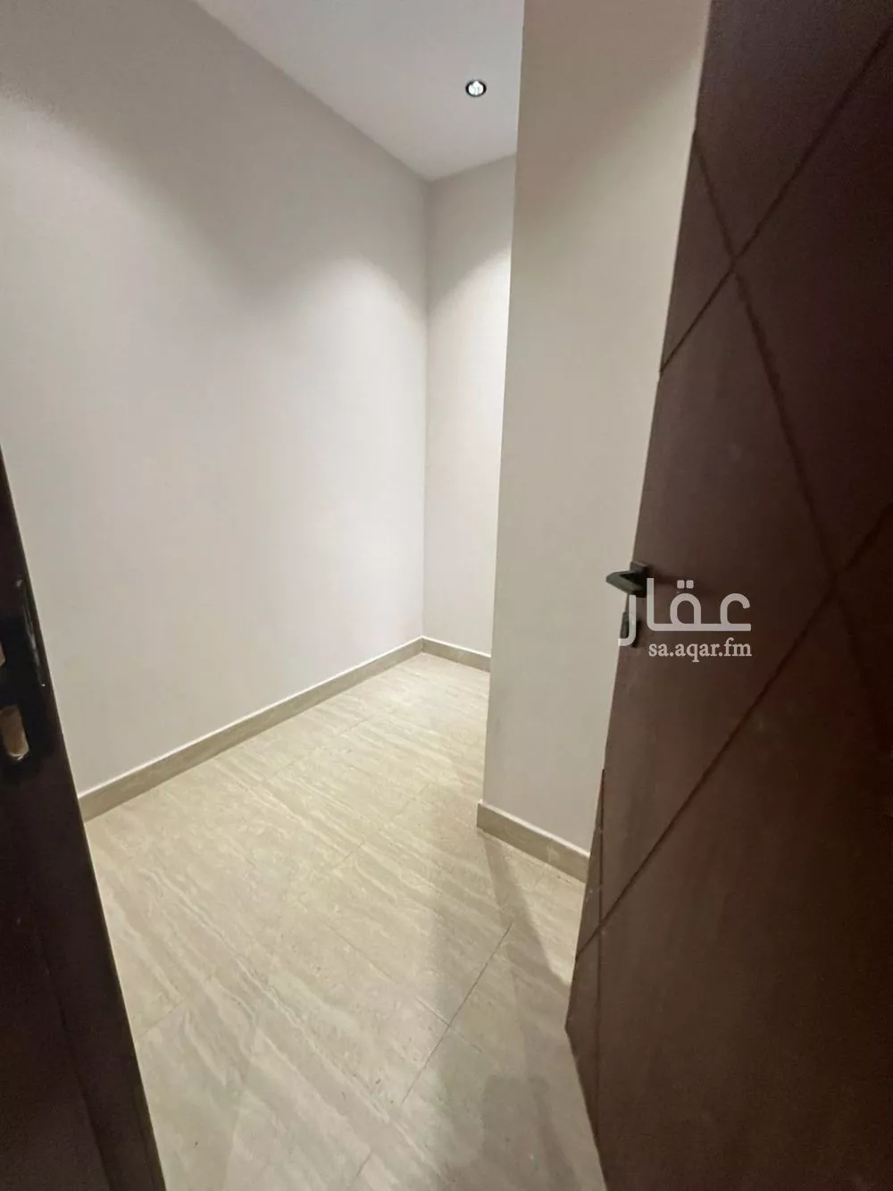 3 bedroom apartment in Badr 8