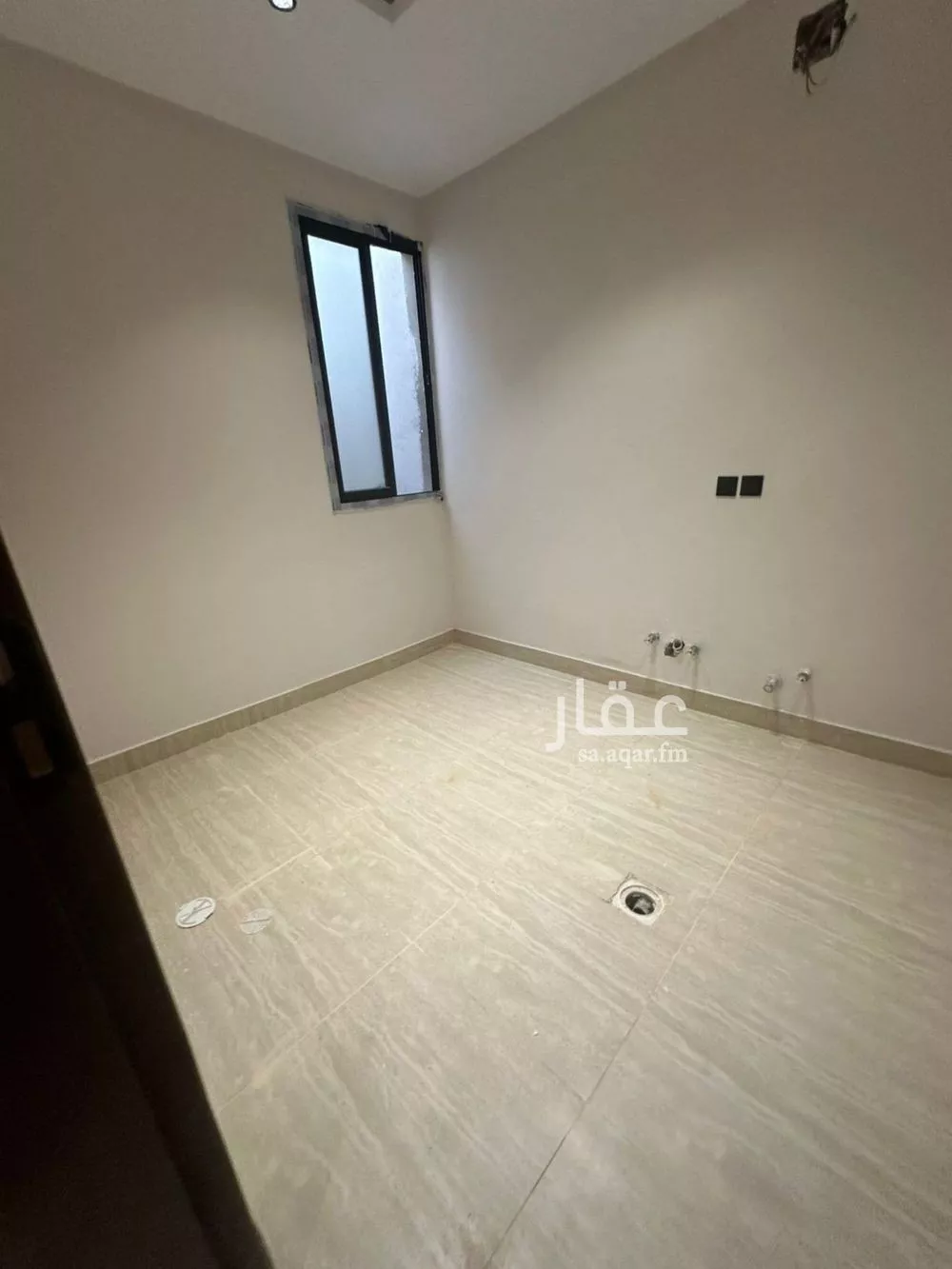 3 bedroom apartment in Badr 9
