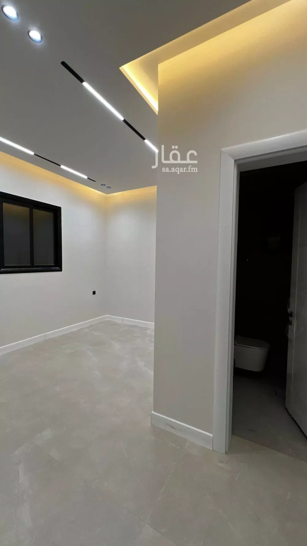 شقة 3 غرف في بدر 4