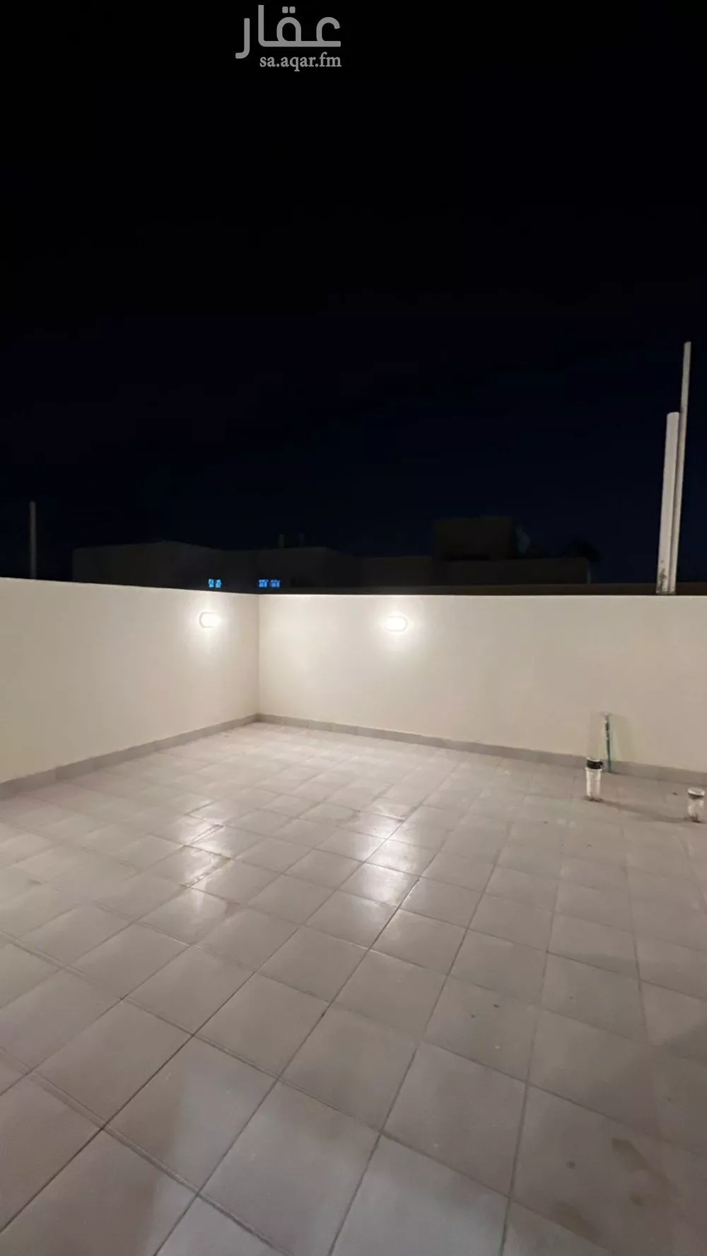 شقة 3 غرف في بدر 7