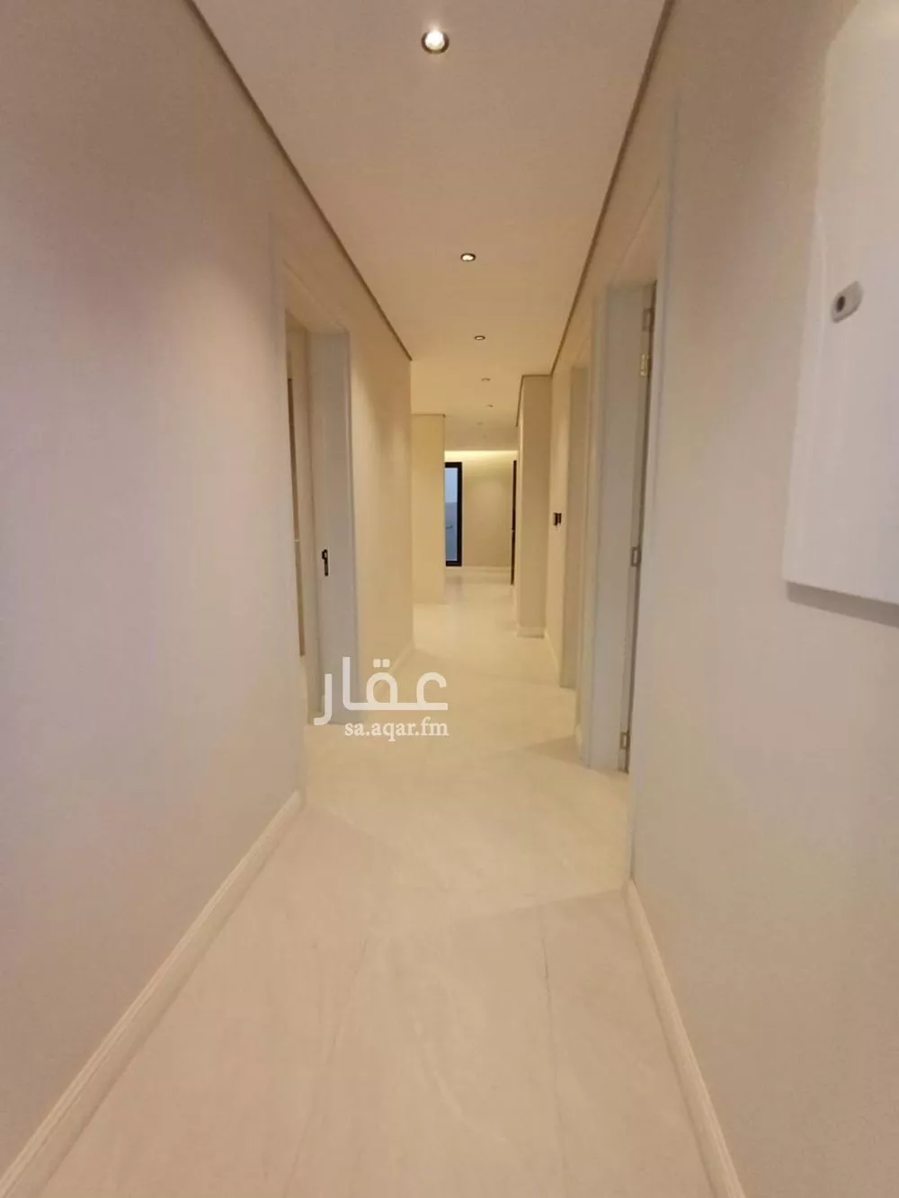 3 bedroom apartment in Al Rimal 11