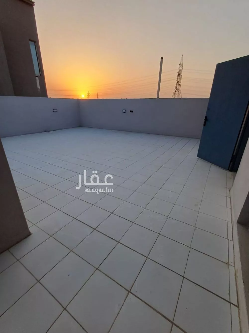 3 bedroom apartment in Al Rimal 12
