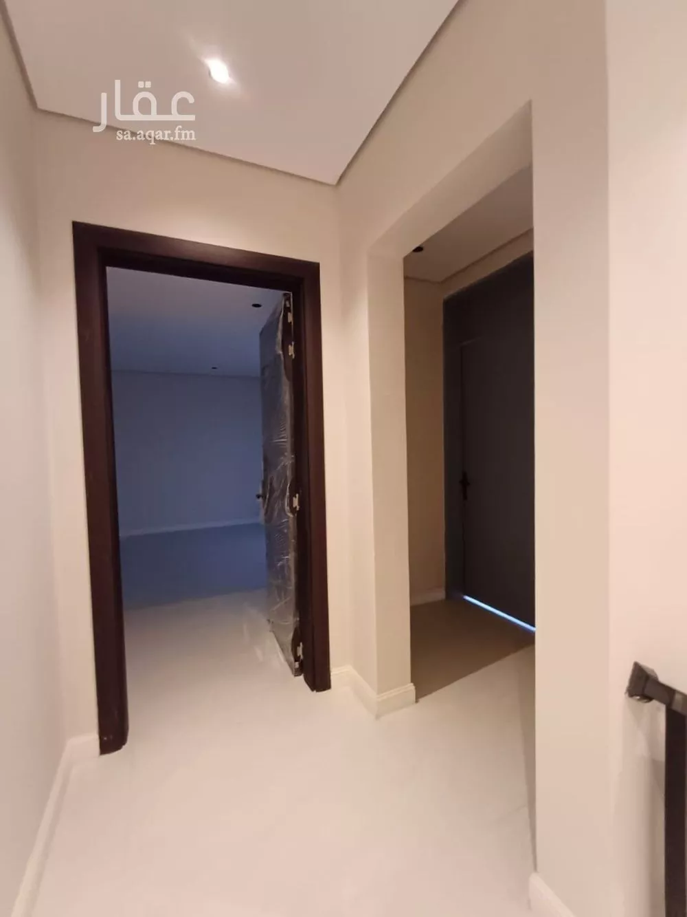 3 bedroom apartment in Al Rimal 4