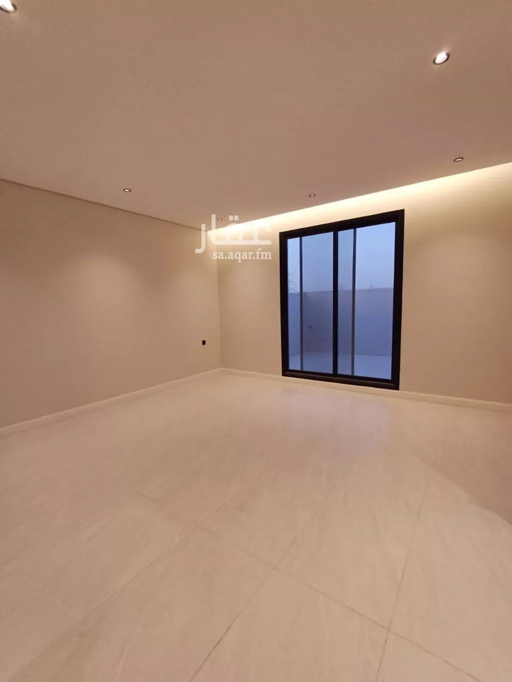 3 bedroom apartment in Al Rimal 5