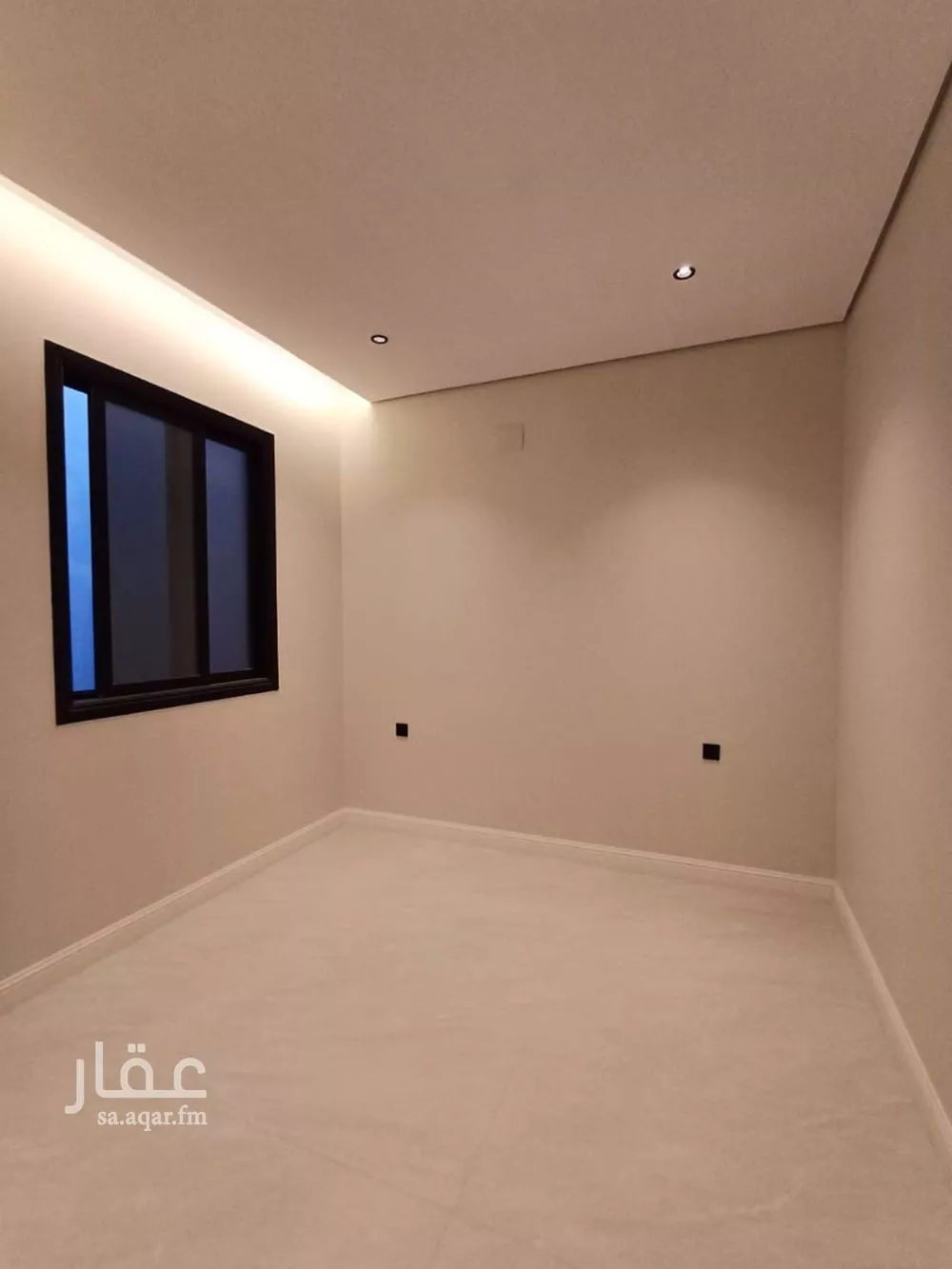 3 bedroom apartment in Al Rimal 7