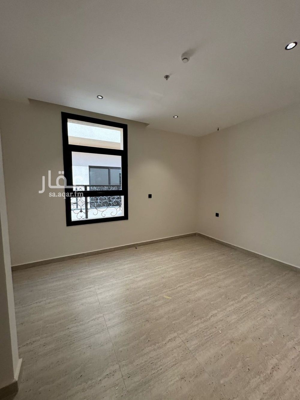 3 bedroom apartment in Al Narjis 13