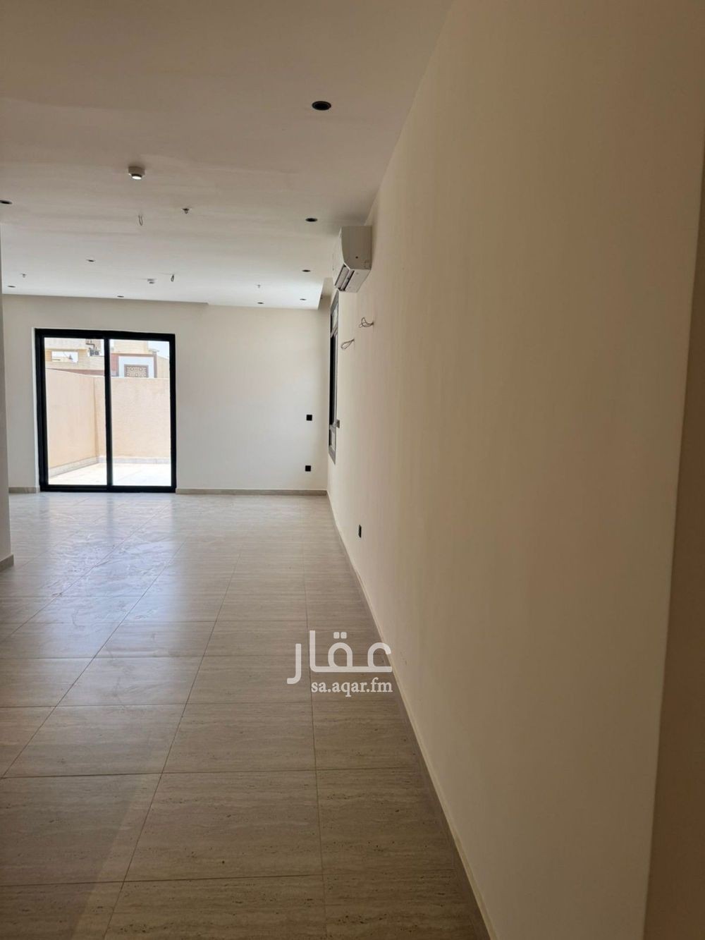 3 bedroom apartment in Al Narjis 14