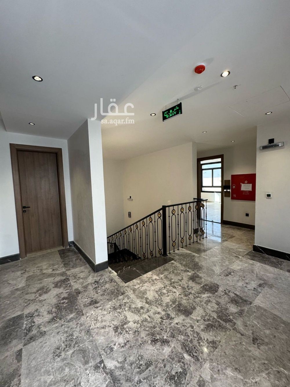 3 bedroom apartment in Al Narjis 20