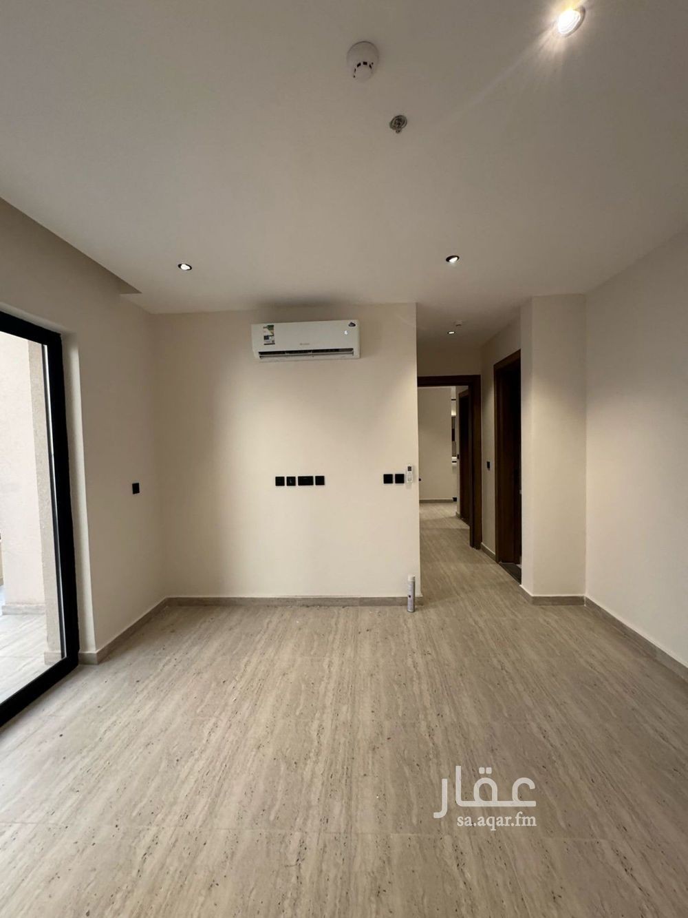 3 bedroom apartment in Al Narjis 16