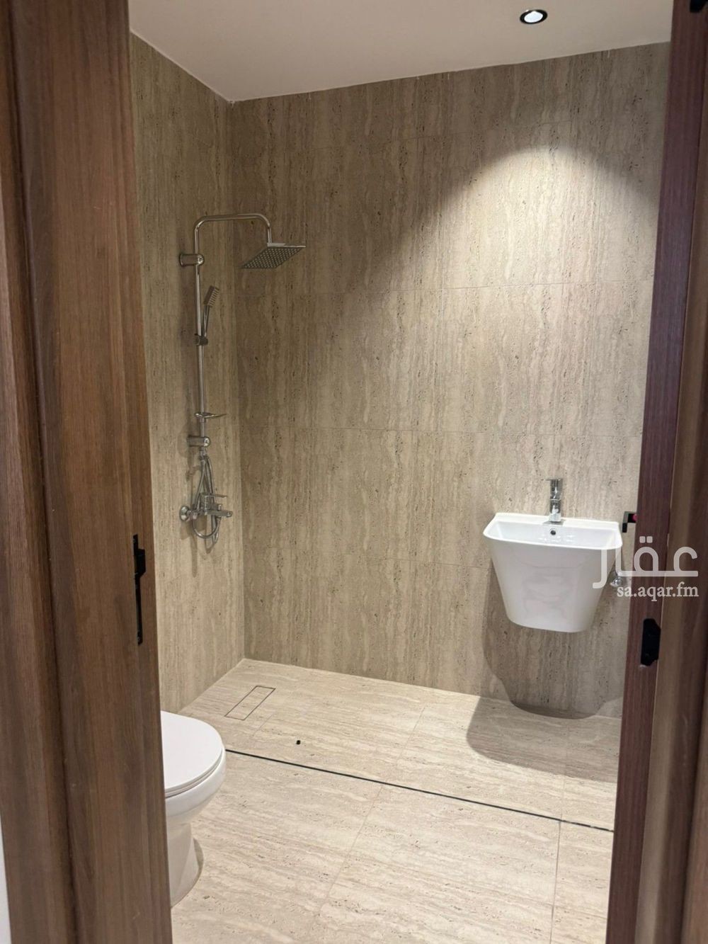 3 bedroom apartment in Al Narjis 17