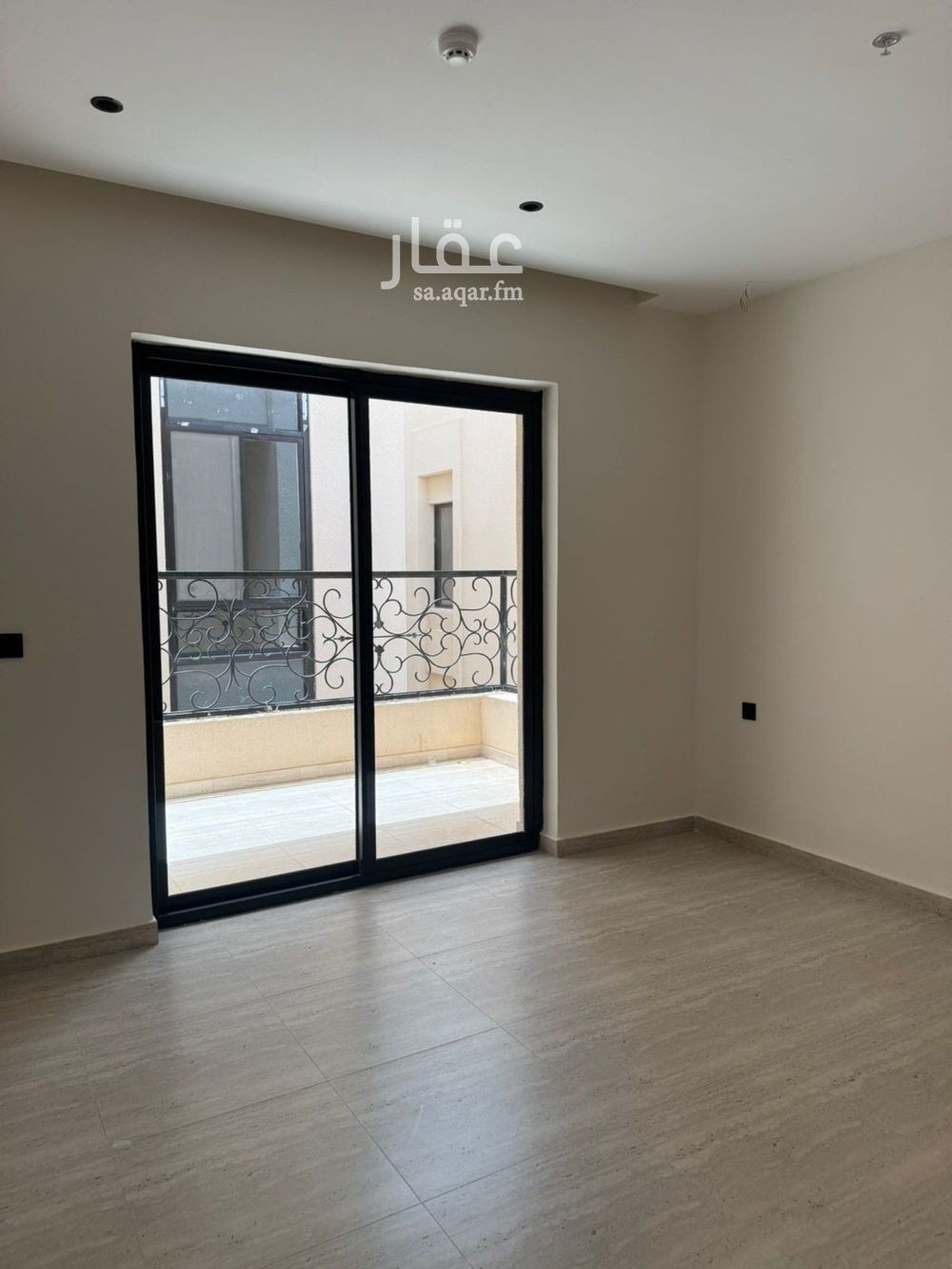 3 bedroom apartment in Al Narjis 18