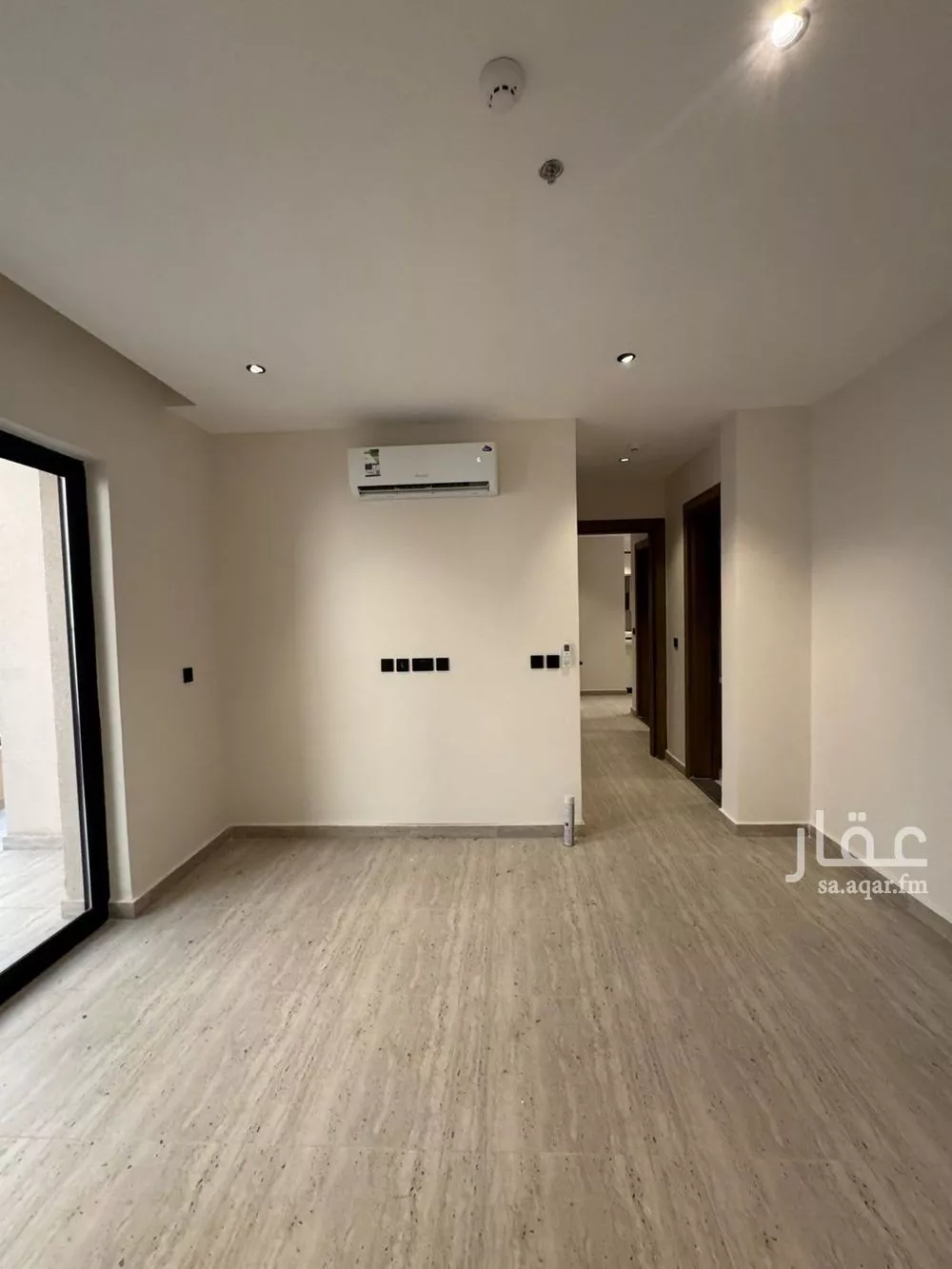 3 bedroom apartment in Al Narjis 29