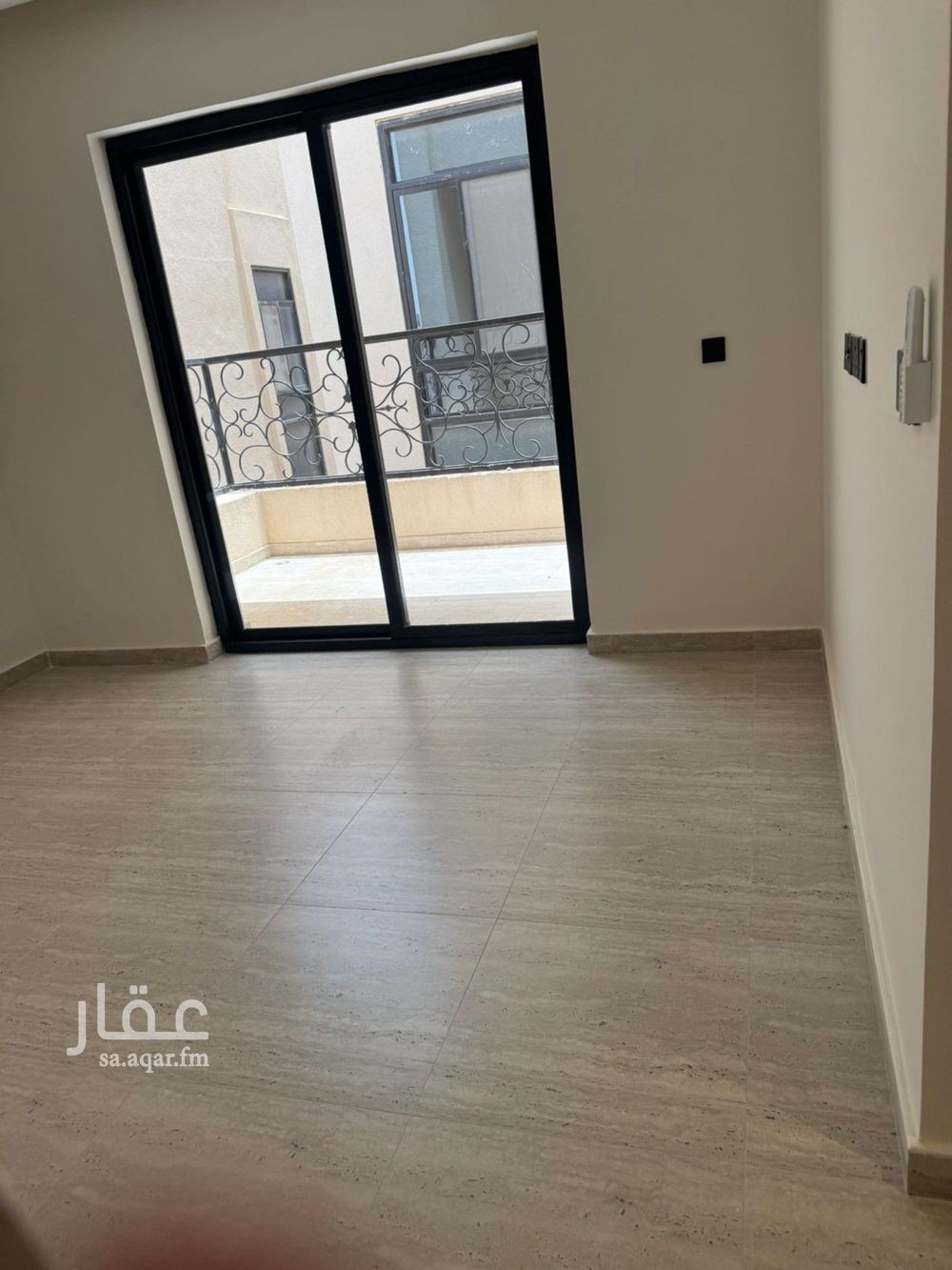3 bedroom apartment in Al Narjis 15
