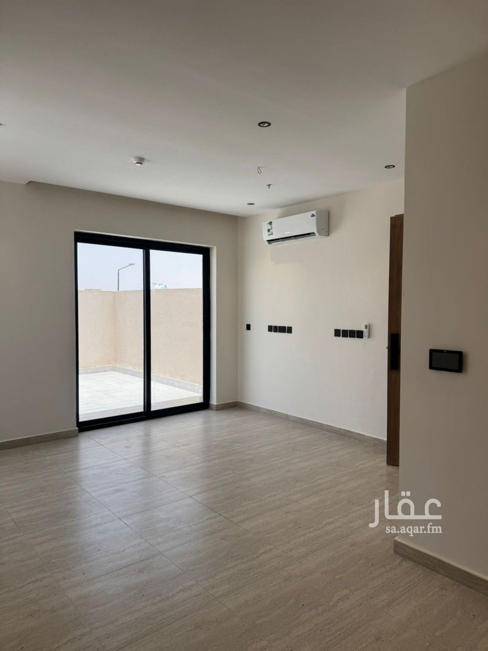 3 bedroom apartment in Al Narjis 7
