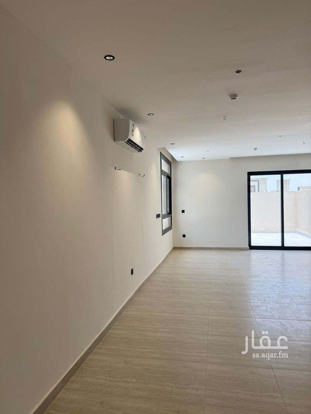 3 bedroom apartment in Al Narjis 9