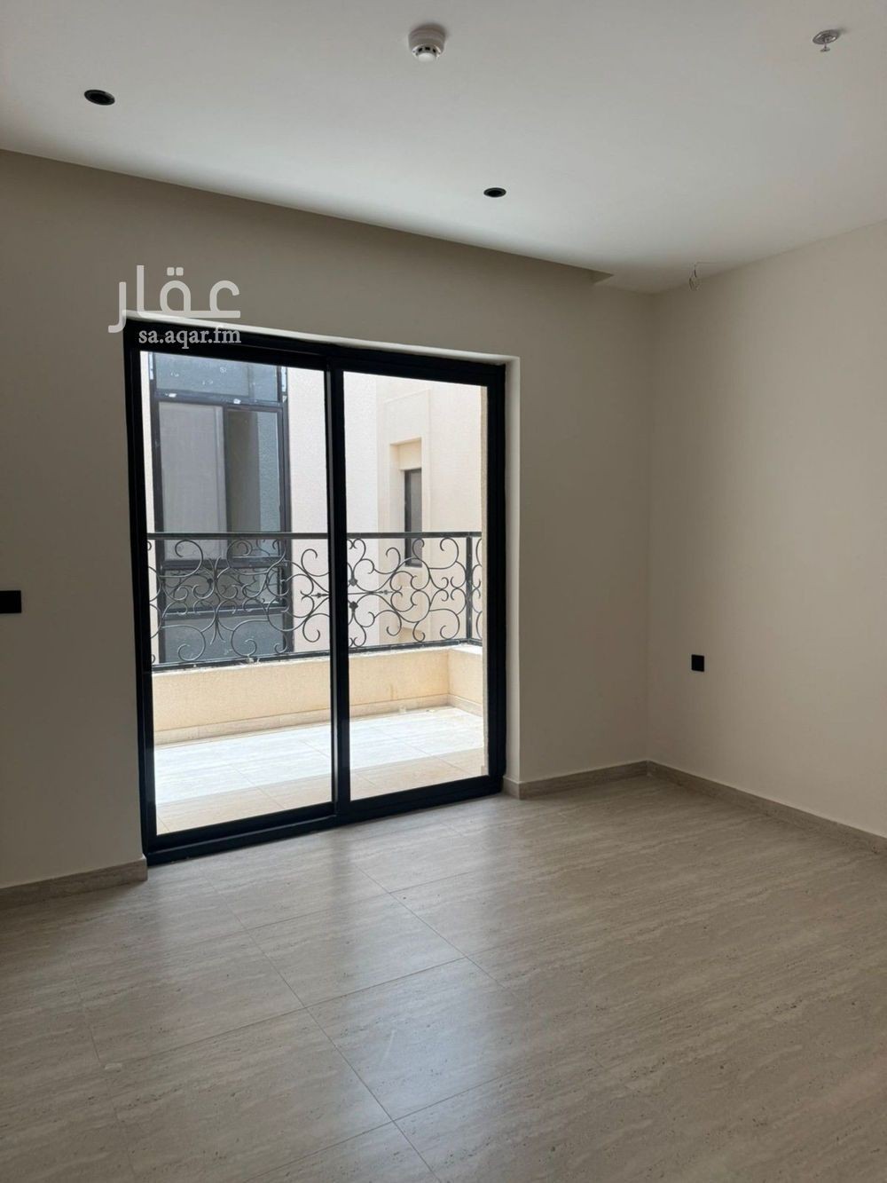 3 bedroom apartment in Al Narjis 19