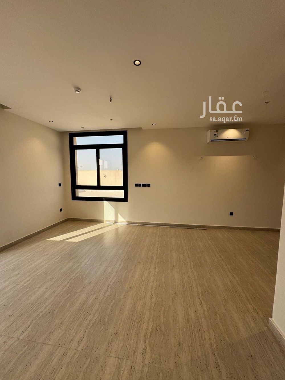 3 bedroom apartment in Al Narjis 2